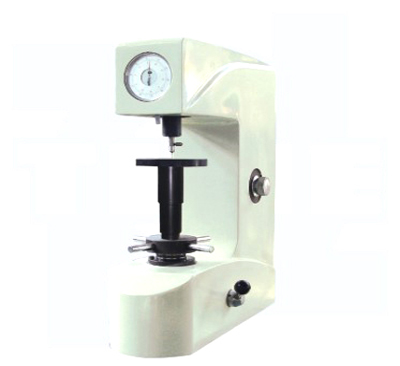 HR-150A-I洛氏硬度計(jì)