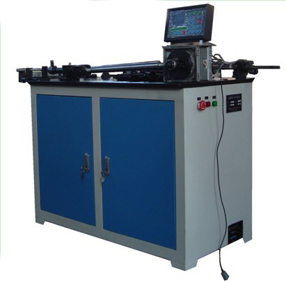 QLX-5拉索疲勞試驗(yàn)臺(tái)