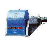 SM-500水泥試驗(yàn)小磨