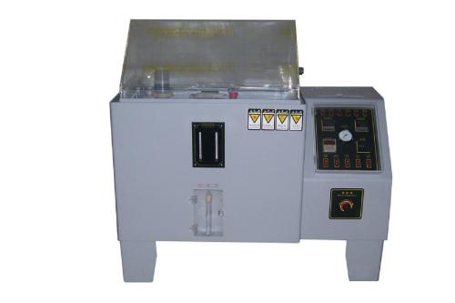 告訴你如何選擇電子萬能試驗(yàn)機(jī)內(nèi)部構(gòu)件